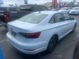 Used 2021 Volkswagen Jetta R-Line image 5