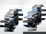 Used 2018 Ford Escape SE w/ Ford Safe & Smart Package image 4