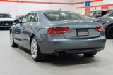 Used 2012 Audi A5 2.0T Premium Plus image 4