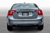 Used 2018 Volvo S60 T5 Inscription image 4