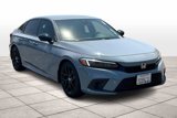 Used 2022 Honda Civic Sport image 2