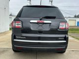 Used 2016 GMC Acadia SLE image 5