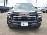 New 2025 GMC Terrain Elevation image 2
