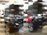 Used 2012 Ford Expedition EL Limited image 3