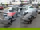Used 2018 Subaru Impreza 2.0i Sport w/ Popular Package #1 image 4