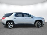 Used 2020 Chevrolet Traverse LT w/ LT Premium Package image 4