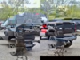 New 2025 RAM 1500 Laramie image 3