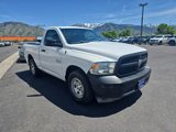 Used 2016 RAM 1500 Tradesman w/ Power & Remote Entry Group image 3