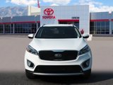 Used 2016 Kia Sorento EX image 2