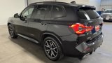 Used 2022 BMW X3 xDrive30i w/ M Sport Package image 5