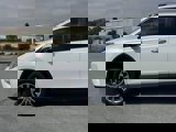 Used 2017 Toyota RAV4 Limited w/ Carpet Mat Package image 2