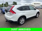 Used 2014 Honda CR-V EX image 3