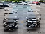 Certified 2023 Chevrolet Malibu LT w/ Driver Confidence Package image 2