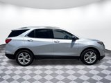 Used 2021 Chevrolet Equinox Premier image 2