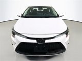 Used 2022 Toyota Corolla LE image 2