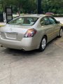 Used 2009 Nissan Altima 2.5 S image 5