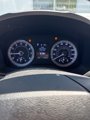 Used 2022 Hyundai Venue SEL image 3