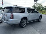 Used 2016 GMC Yukon XL Denali w/ Open Road Package image 5