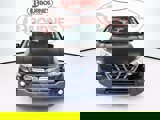 Used 2021 Subaru Crosstrek 2.0i Premium image 5