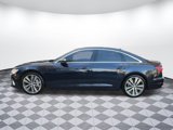 Used 2020 Audi A6 2.0T Premium Plus image 2