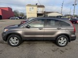Used 2010 Honda CR-V EX-L image 2