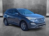 Used 2014 Hyundai Santa Fe Sport w/ Premium Equipment Package 03 image 3