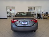 Used 2018 Toyota Corolla LE image 4