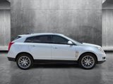 Used 2014 Cadillac SRX Premium image 4