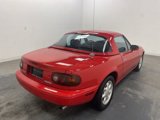Used 1990 MAZDA MX-5 Miata image 6