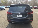 Used 2023 Chevrolet Equinox LT image 4