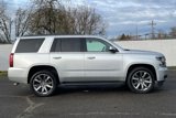 Used 2018 Chevrolet Tahoe LT image 3