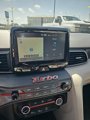 Used 2019 Hyundai Veloster Turbo Ultimate image 4