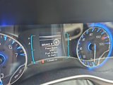 Used 2017 Chrysler Pacifica Touring image 5