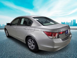 Used 2011 Honda Accord LX-P image 4