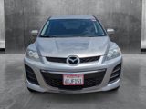 Used 2010 MAZDA CX-7 i Sport image 2