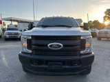 Used 2018 Ford F350 XL w/ Power Equipment Group image 3