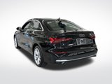 New 2025 Audi A3 2.0T Premium Plus image 3