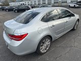 Used 2013 Buick Verano image 3