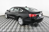 Used 2014 Chevrolet Impala LTZ image 3