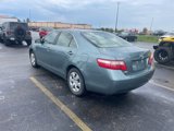Used 2009 Toyota Camry image 3