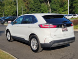 Used 2023 Ford Edge SEL image 6