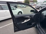 Used 2013 Toyota Corolla S image 6
