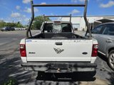 Used 2002 Ford Ranger XL image 6