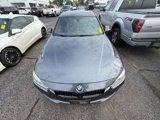 Used 2017 BMW 330i xDrive Sedan image 3