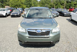 Used 2014 Subaru Forester 2.5i Premium image 3