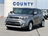 Used 2019 Kia Soul + image 2