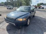 Used 2006 Volvo XC70 image 2
