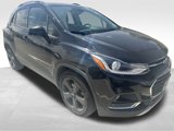 Used 2018 Chevrolet Trax Premier w/ Midnight Edition image 2