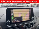 Used 2023 Nissan Altima 2.5 SV image 3