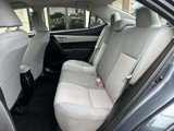 Used 2014 Toyota Corolla LE image 5